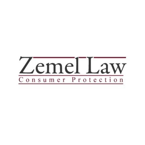 Zemel Law LLC